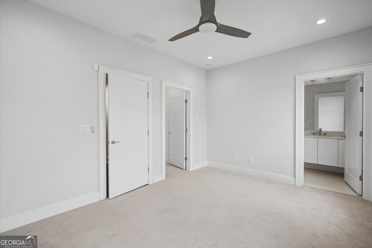 2528 Appleden Place Atlanta - Photo 47
