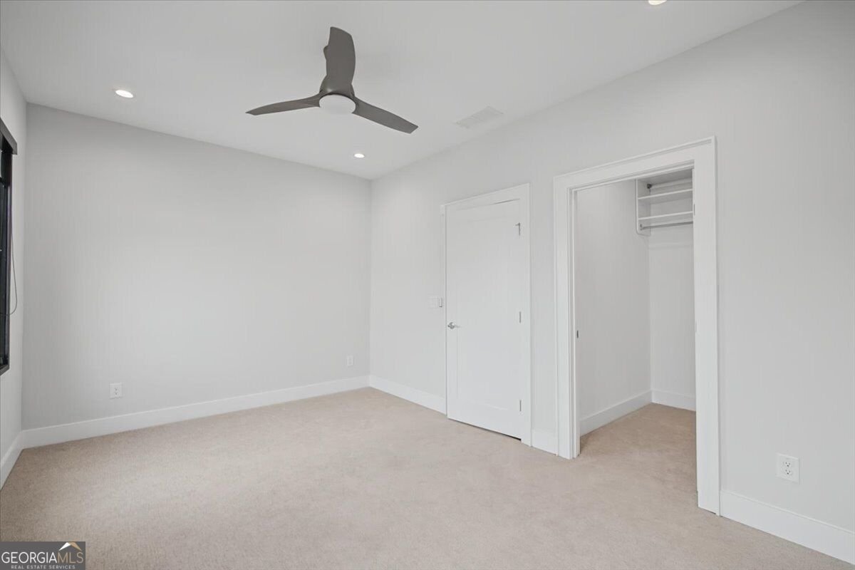 2528 Appleden Place Atlanta - Photo 48