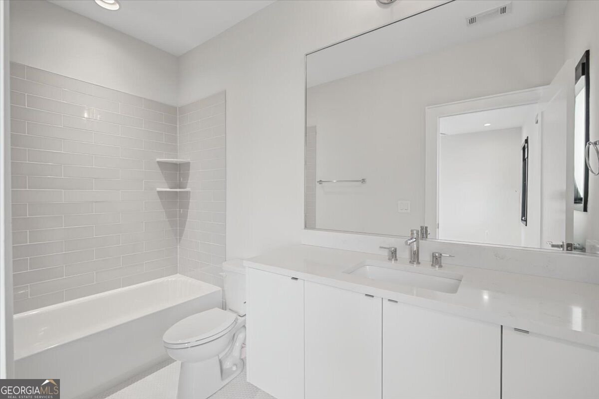 2528 Appleden Place Atlanta - Photo 49