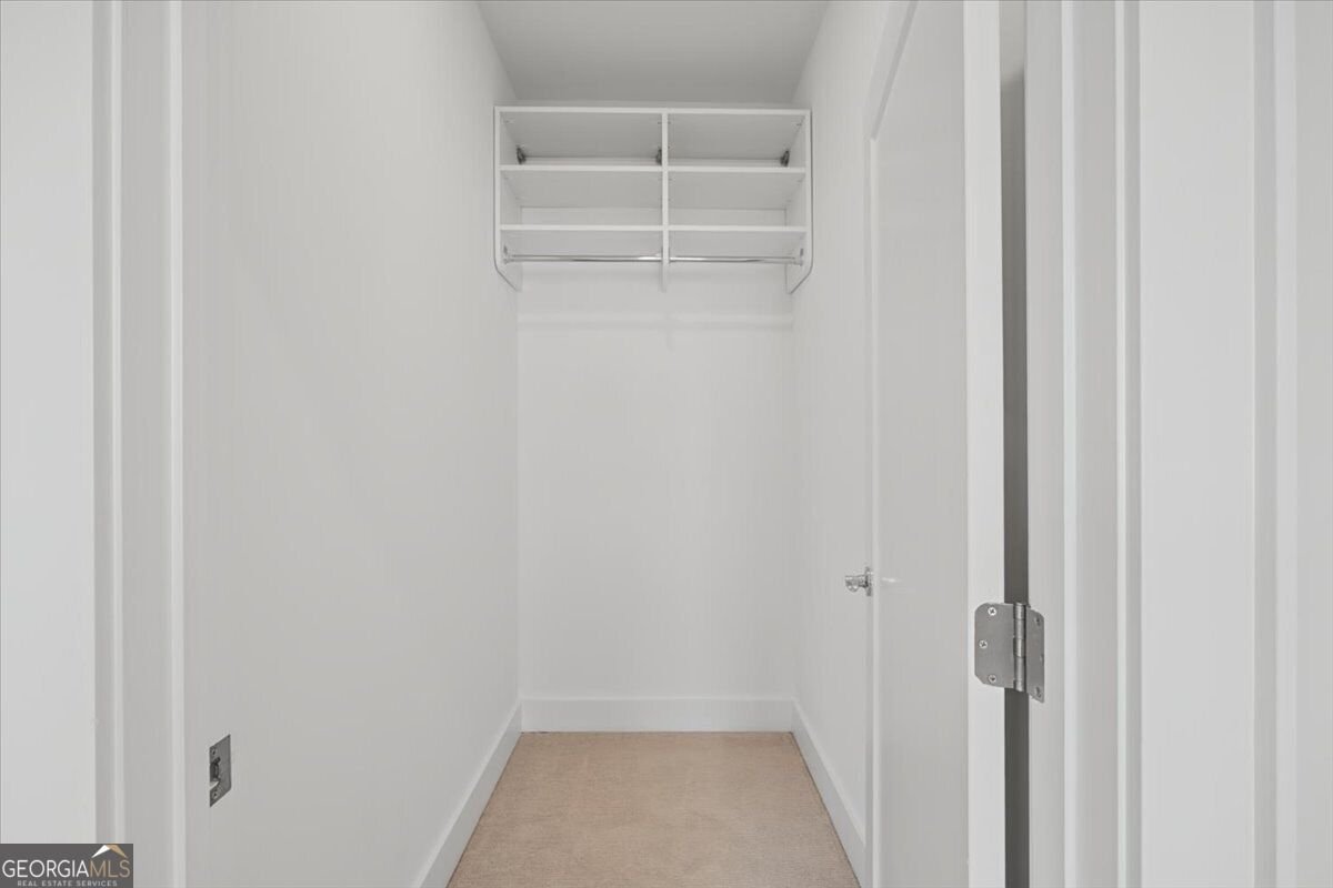 2528 Appleden Place Atlanta - Photo 50