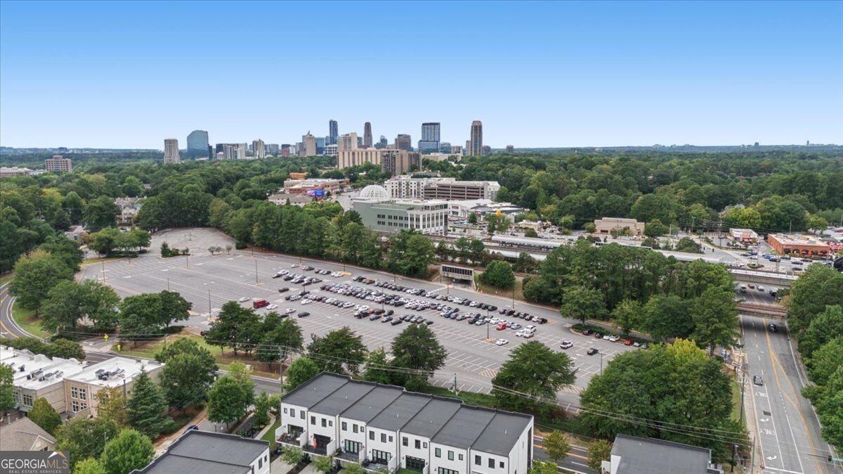2528 Appleden Place Atlanta - Photo 55