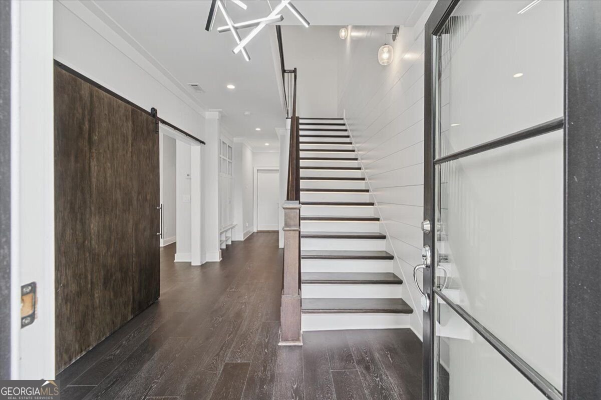 2528 Appleden Place Atlanta - Photo 6