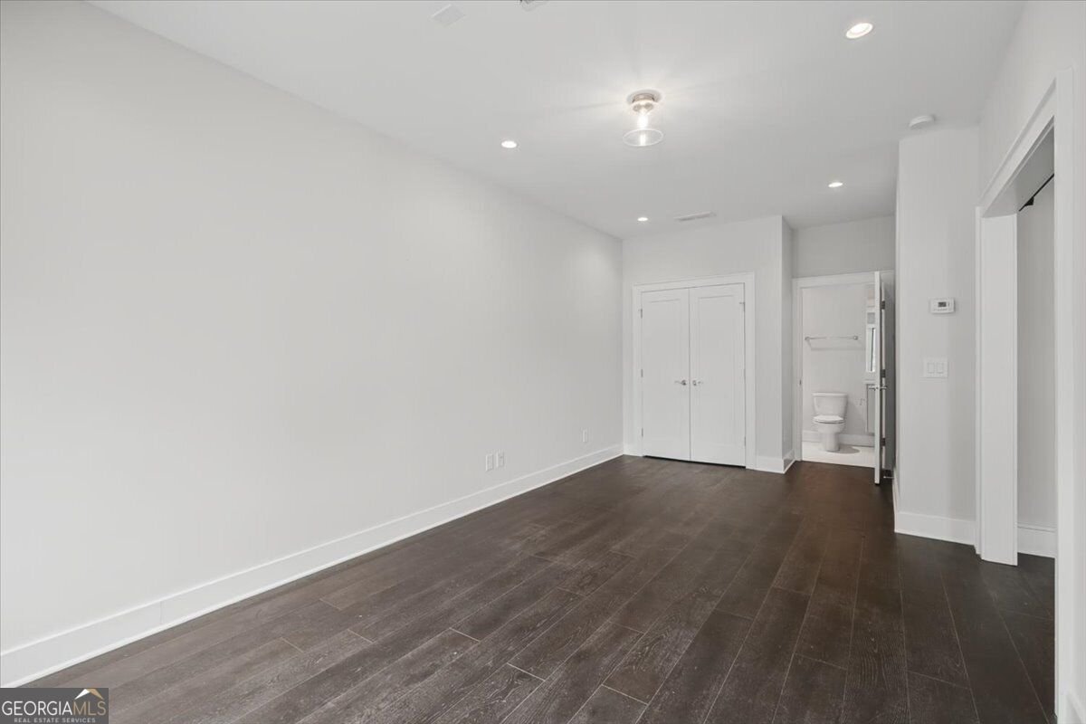 2528 Appleden Place Atlanta - Photo 9