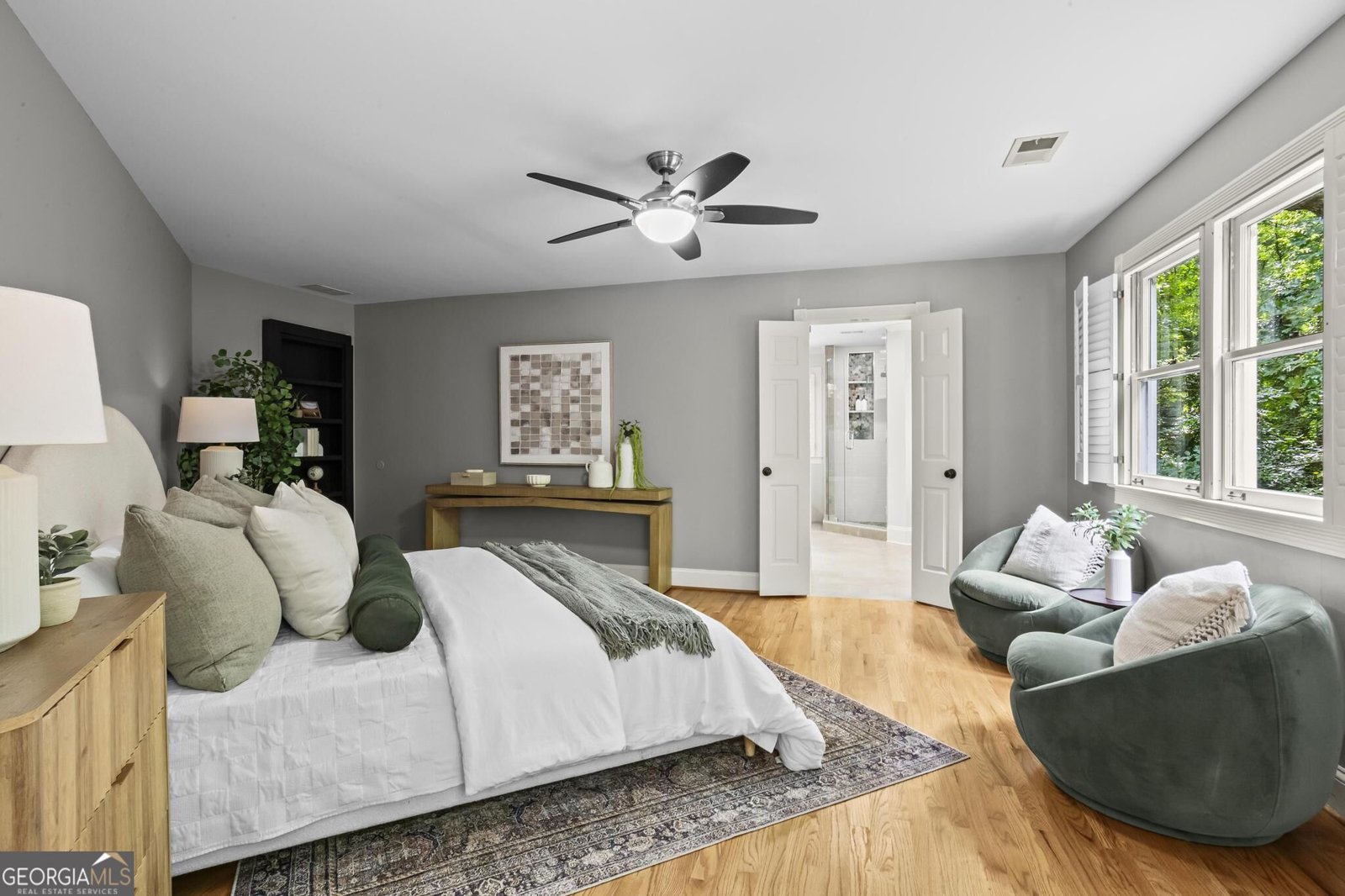 172 Carriage Trace Marietta - Photo 15