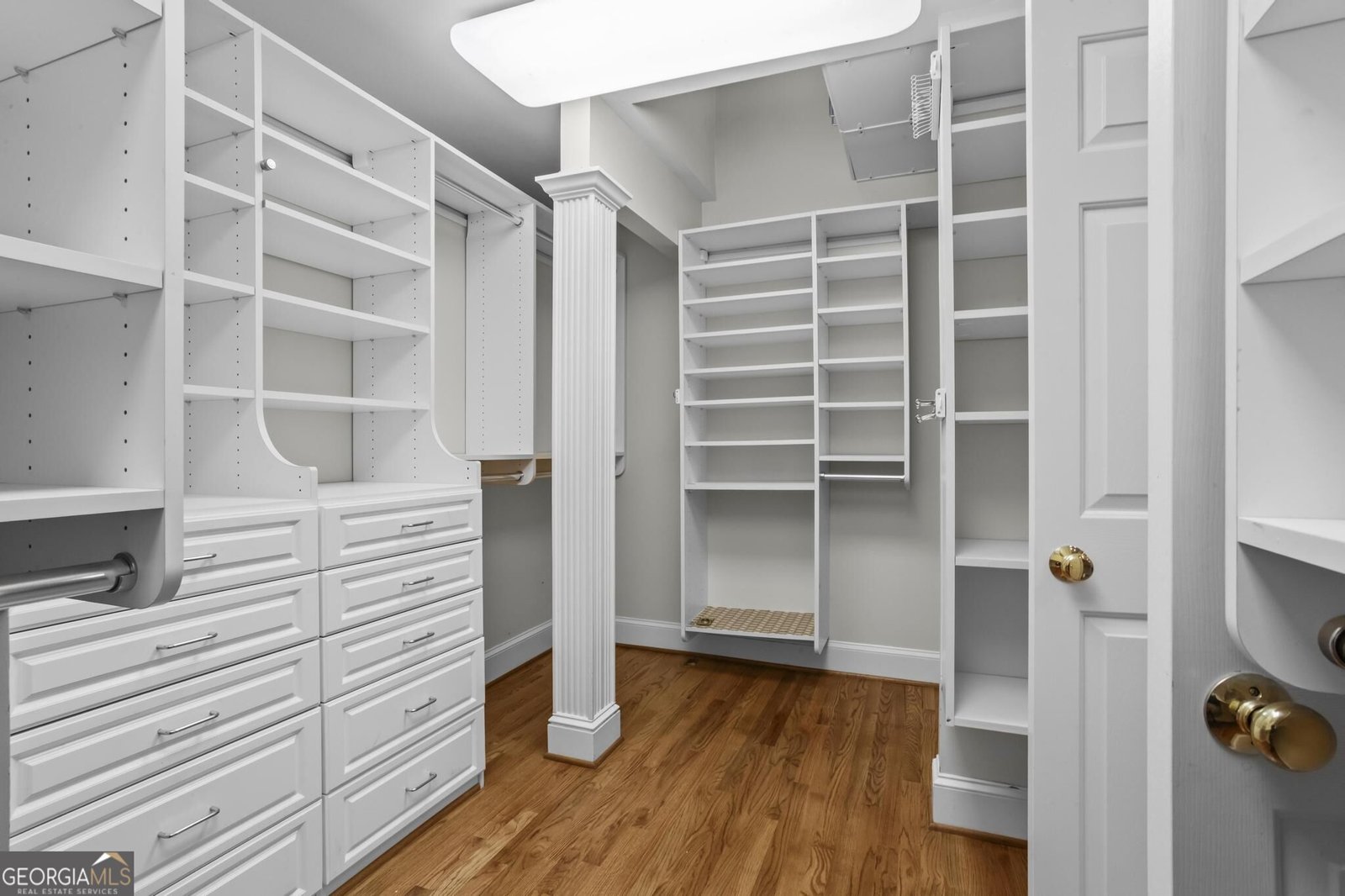 172 Carriage Trace Marietta - Photo 18