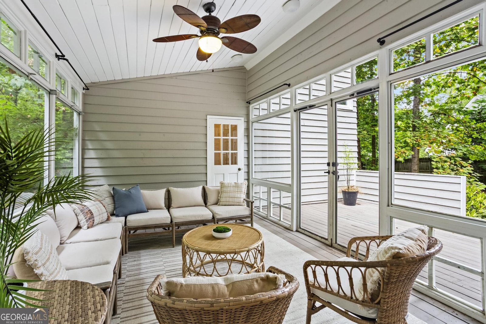 172 Carriage Trace Marietta - Photo 19