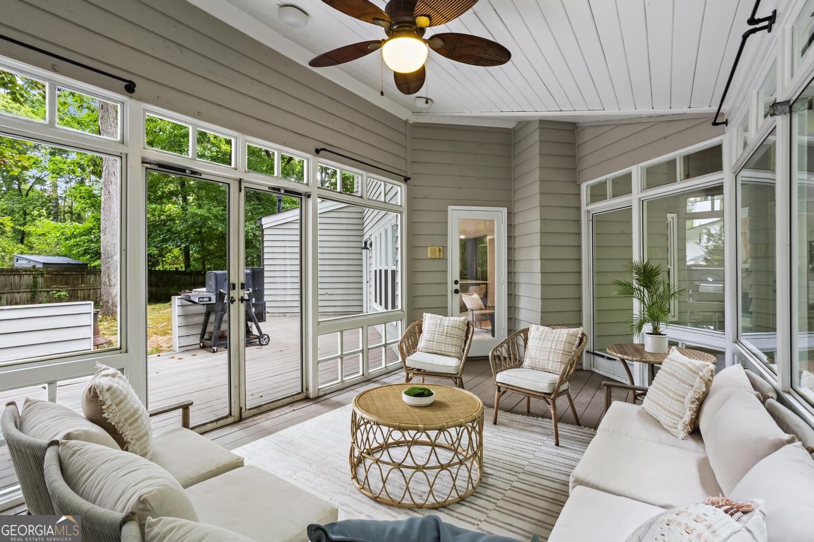 172 Carriage Trace Marietta - Photo 20