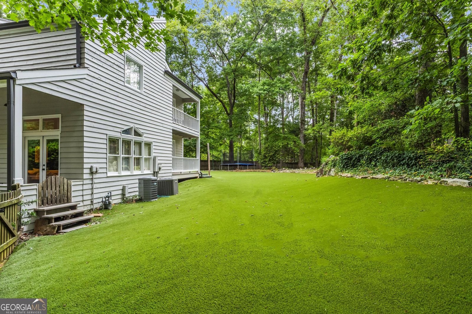 172 Carriage Trace Marietta - Photo 22