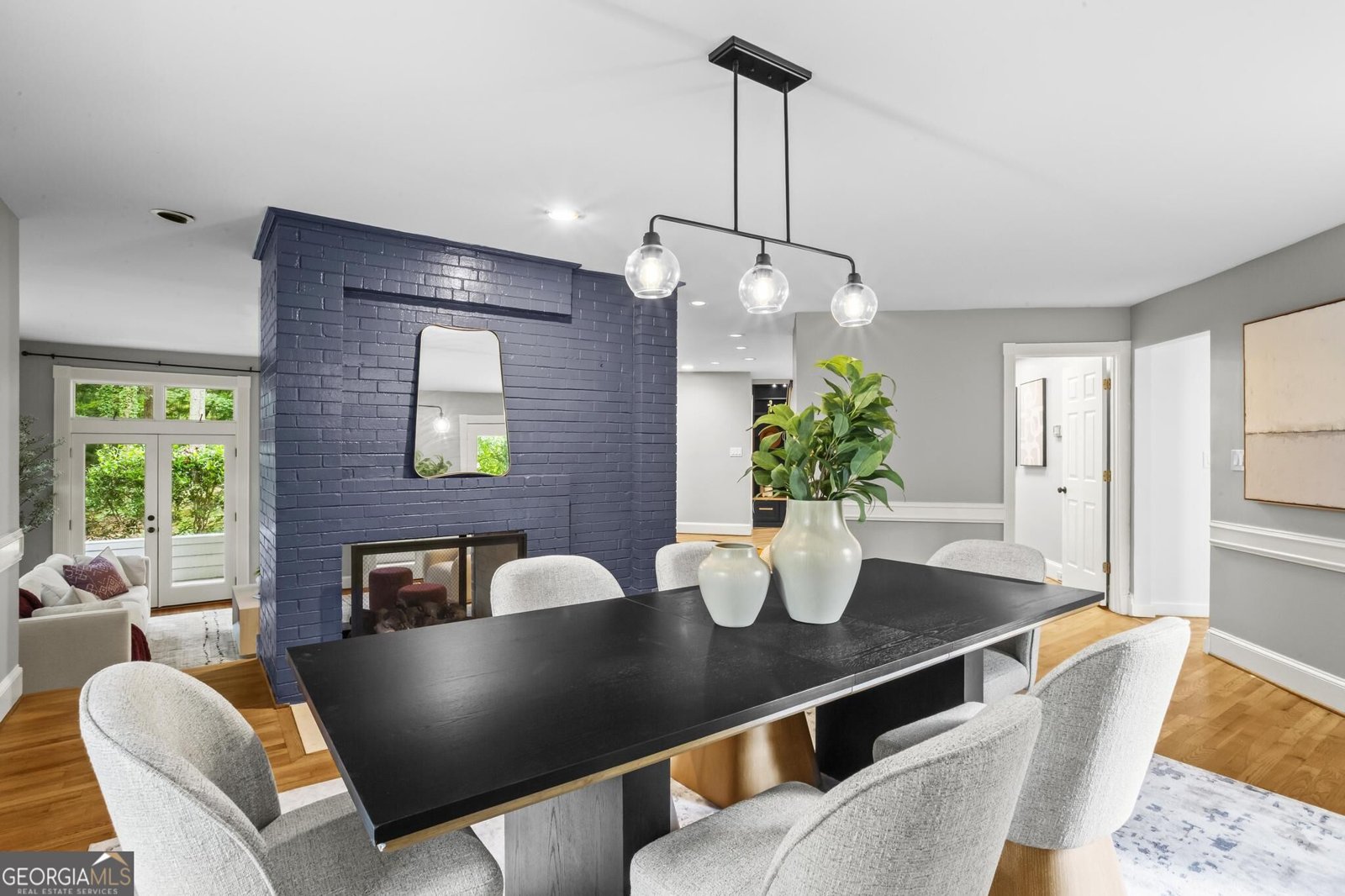 172 Carriage Trace Marietta - Photo 31