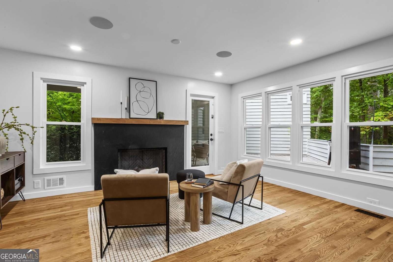 172 Carriage Trace Marietta - Photo 38