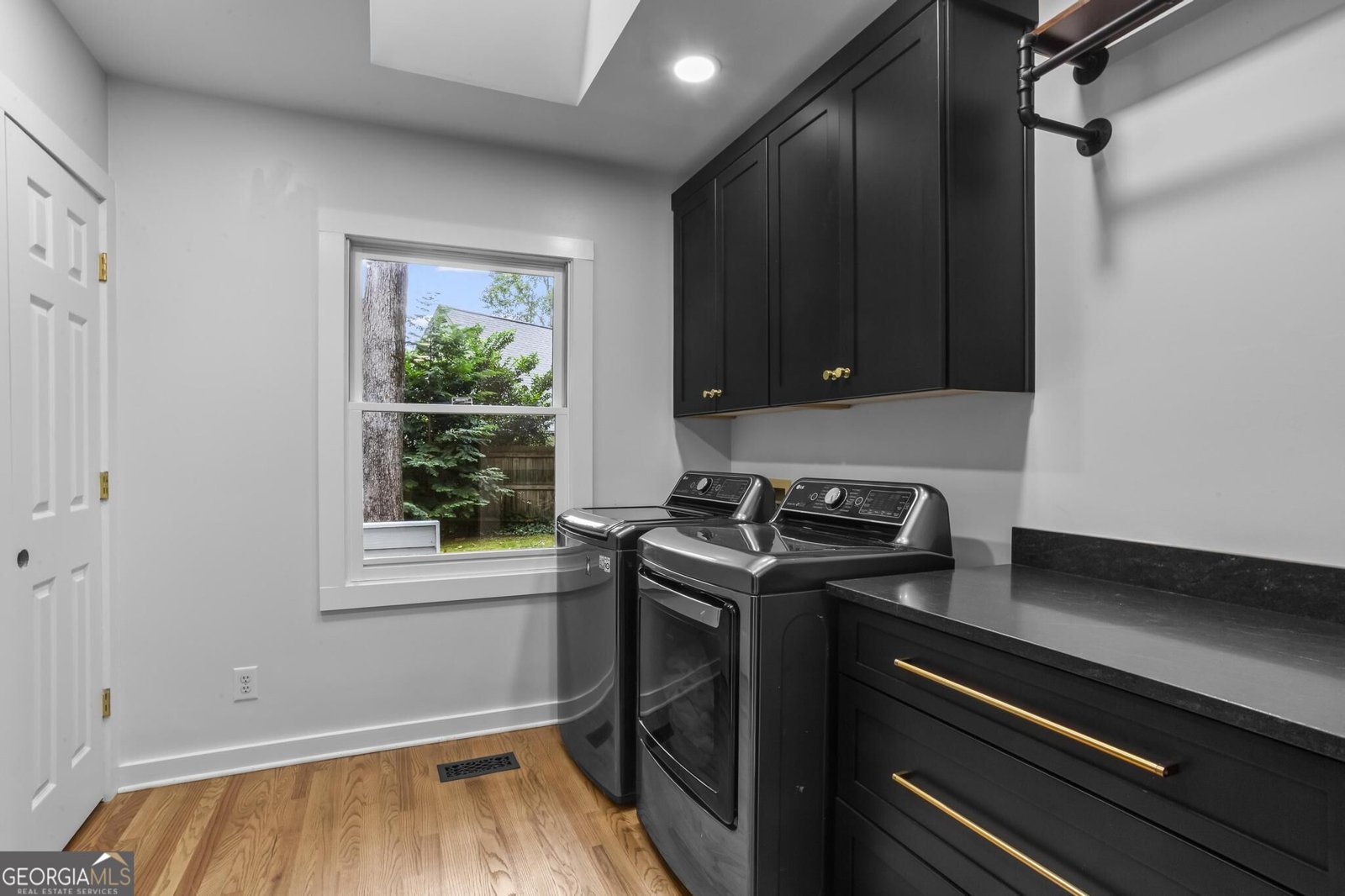 172 Carriage Trace Marietta - Photo 39