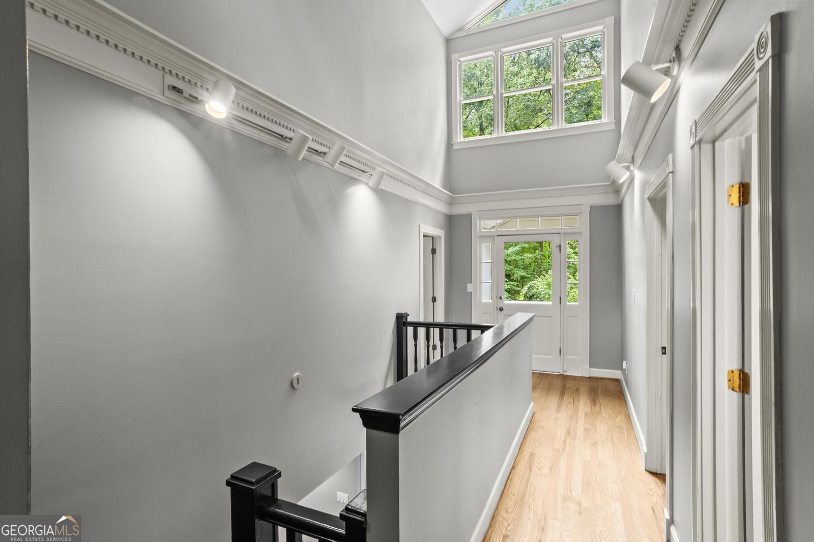 172 Carriage Trace Marietta - Photo 40