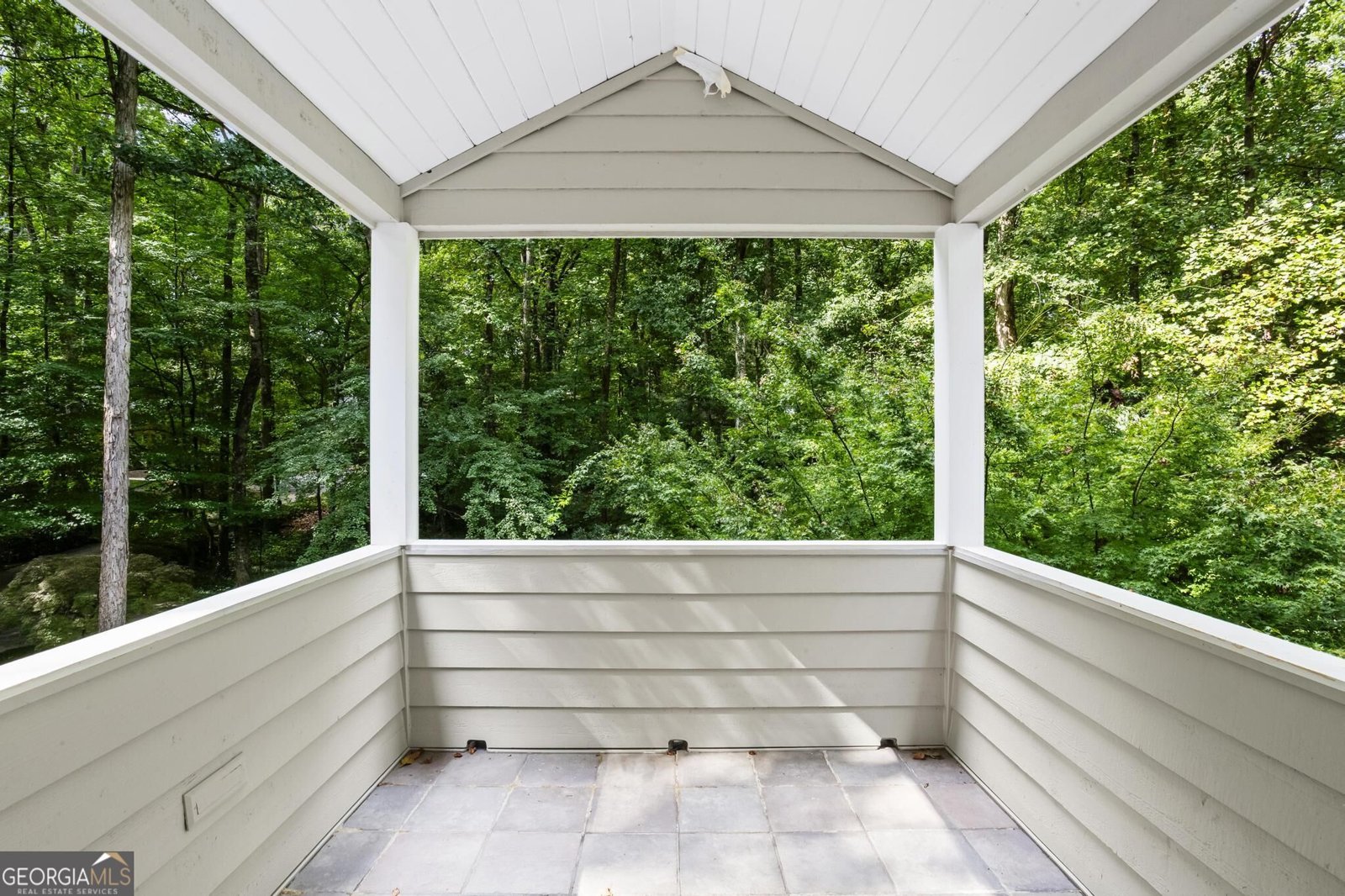 172 Carriage Trace Marietta - Photo 41