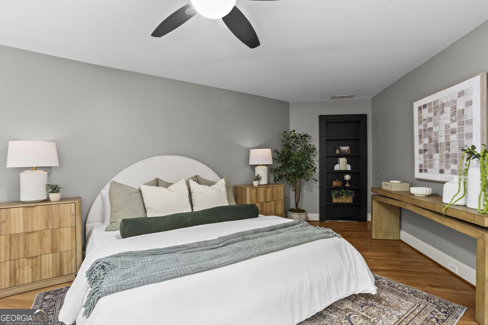 172 Carriage Trace Marietta - Photo 42
