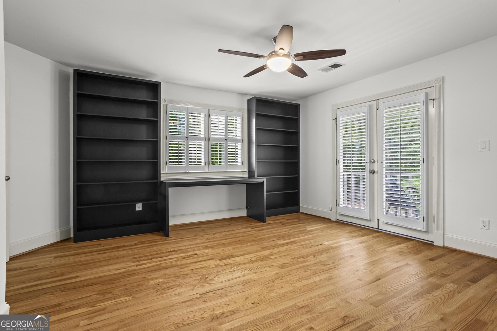 172 Carriage Trace Marietta - Photo 45