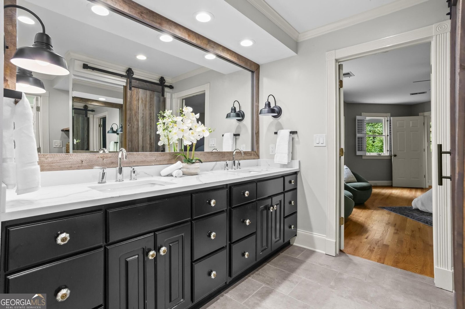 172 Carriage Trace Marietta - Photo 46