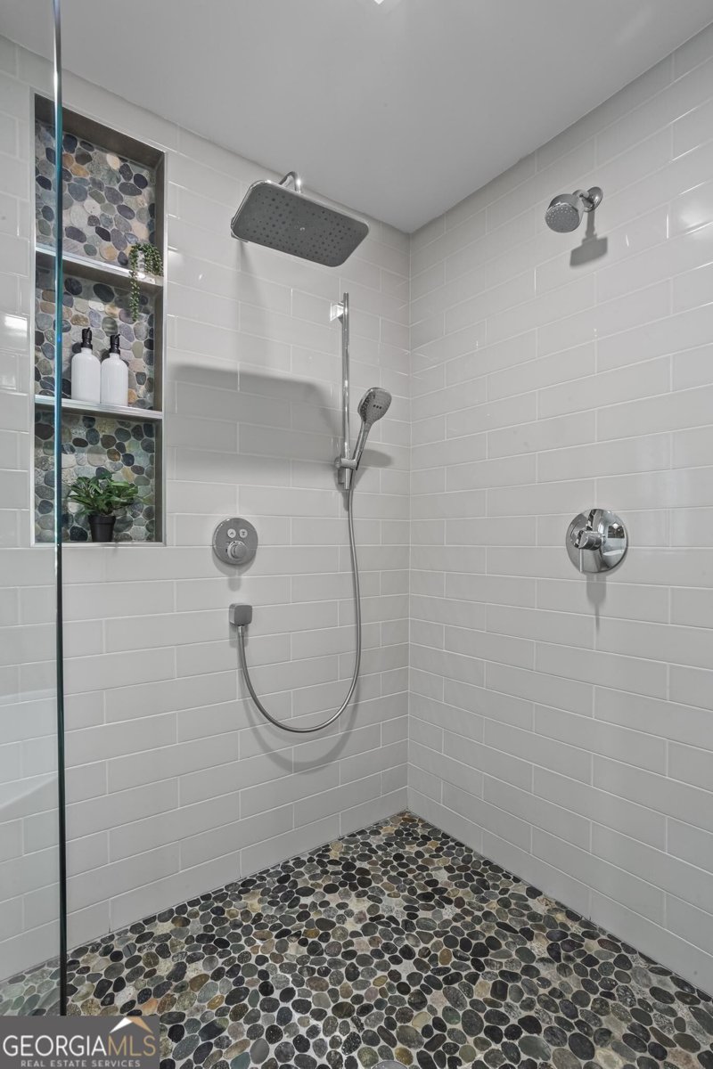 172 Carriage Trace Marietta - Photo 48