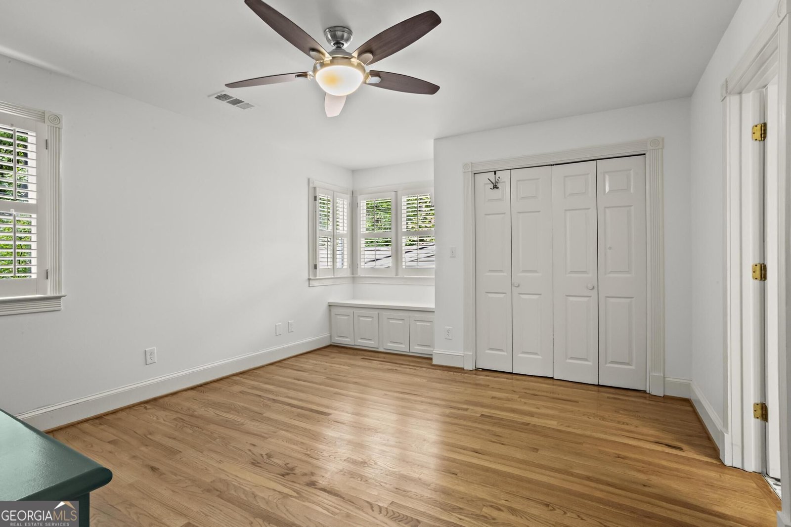 172 Carriage Trace Marietta - Photo 49