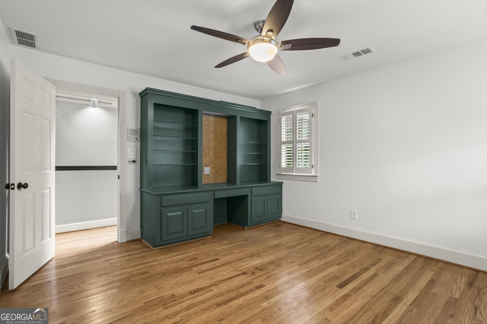 172 Carriage Trace Marietta - Photo 50