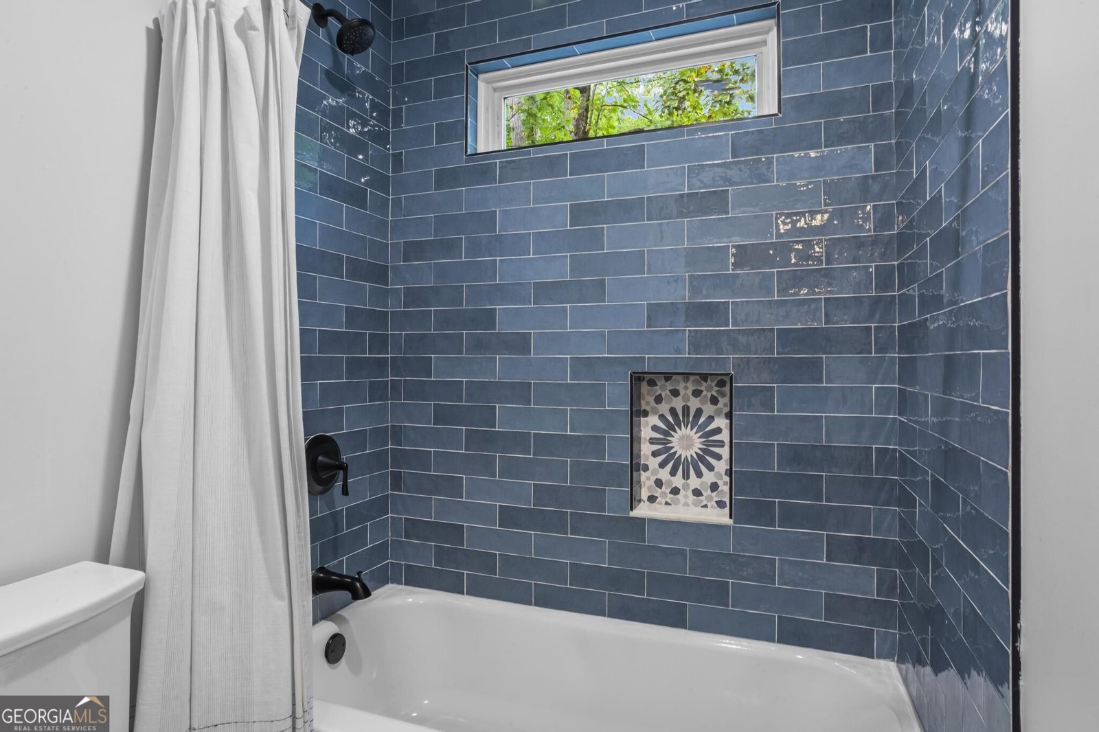 172 Carriage Trace Marietta - Photo 52