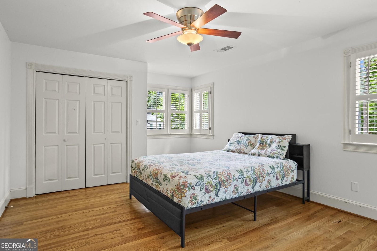 172 Carriage Trace Marietta - Photo 53