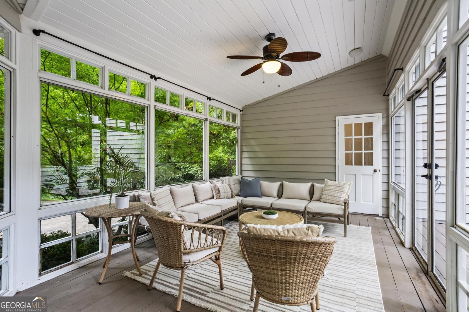 172 Carriage Trace Marietta - Photo 54