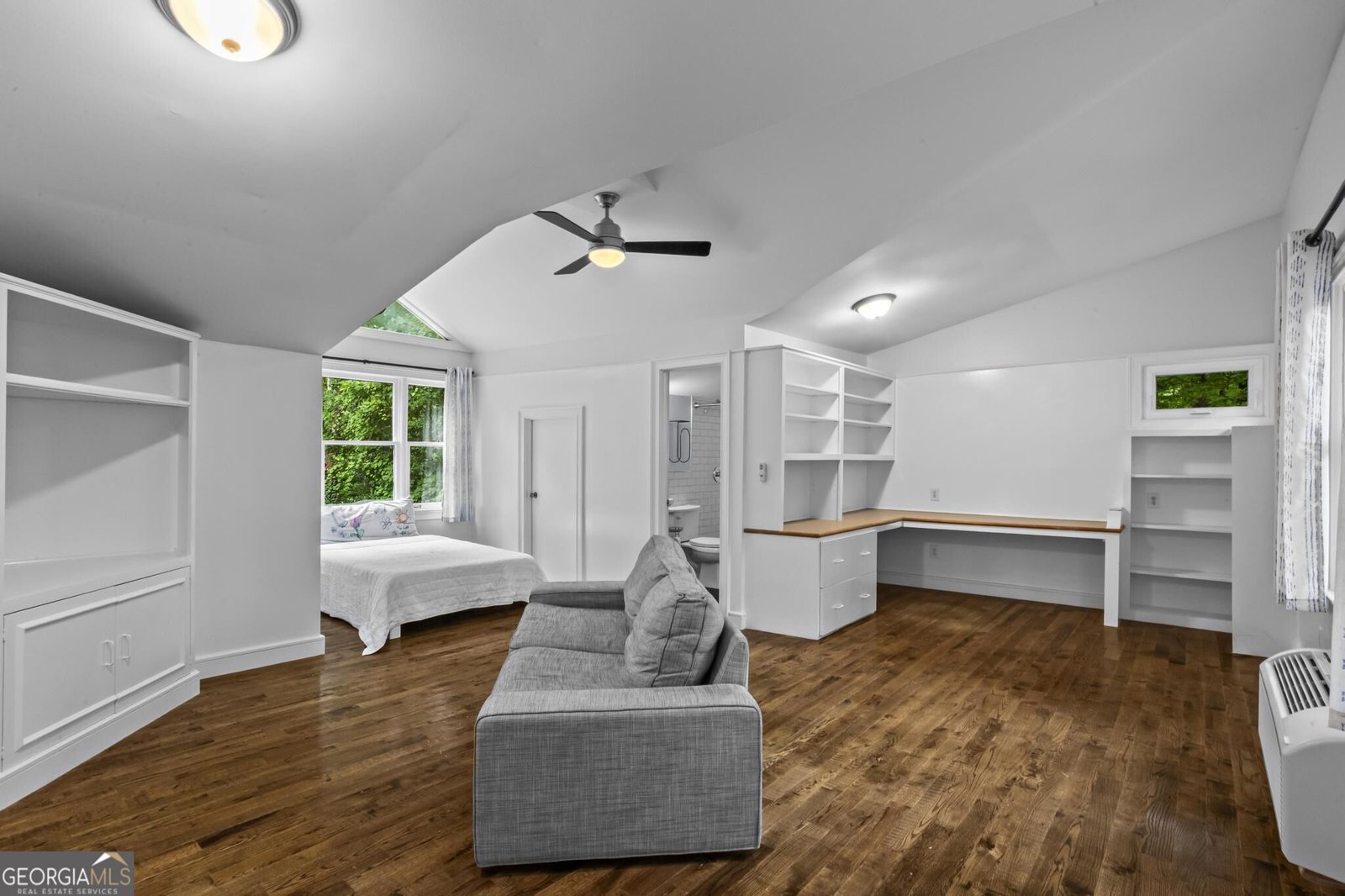 172 Carriage Trace Marietta - Photo 55