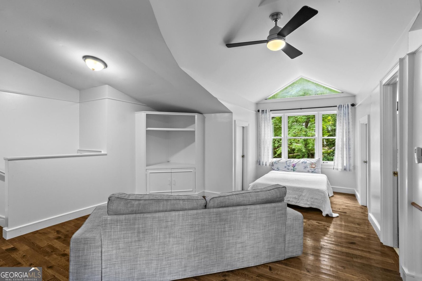 172 Carriage Trace Marietta - Photo 56