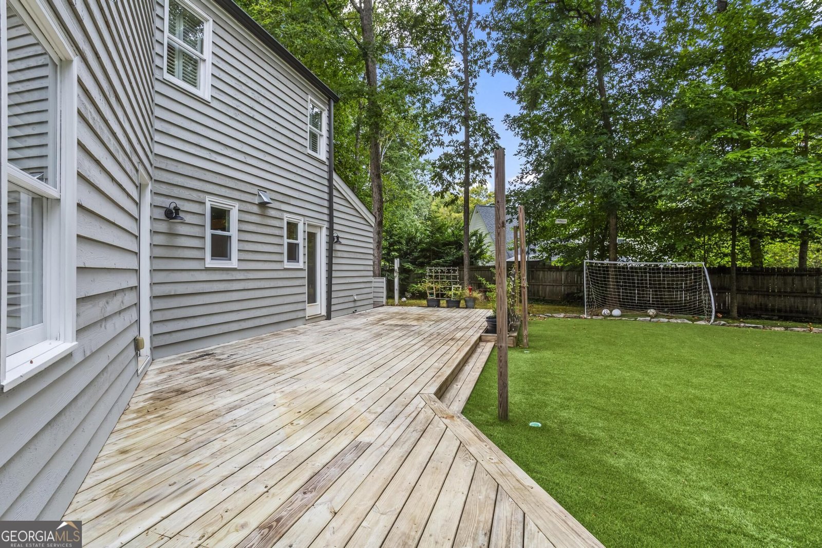 172 Carriage Trace Marietta - Photo 62