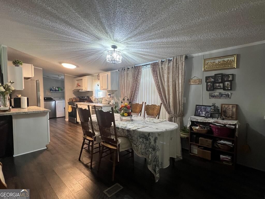 166 Pebble Hills Road Cochran - Photo 11