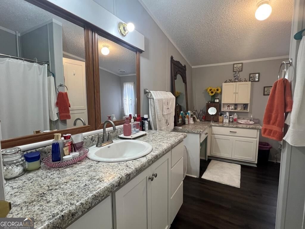 166 Pebble Hills Road Cochran - Photo 15