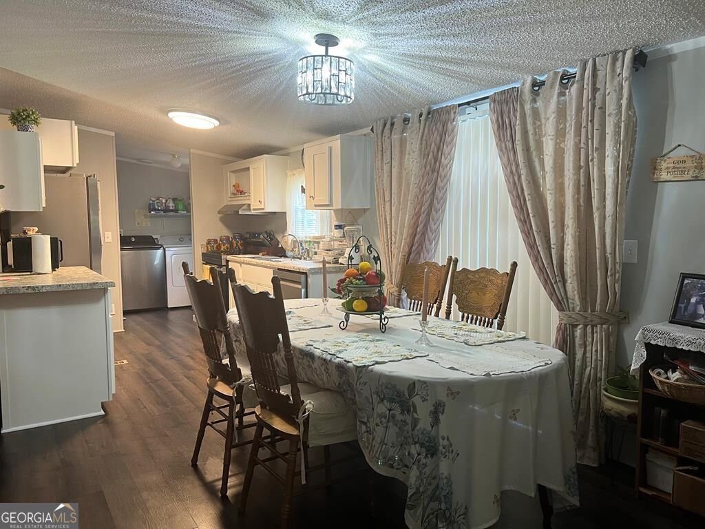 166 Pebble Hills Road Cochran - Photo 9