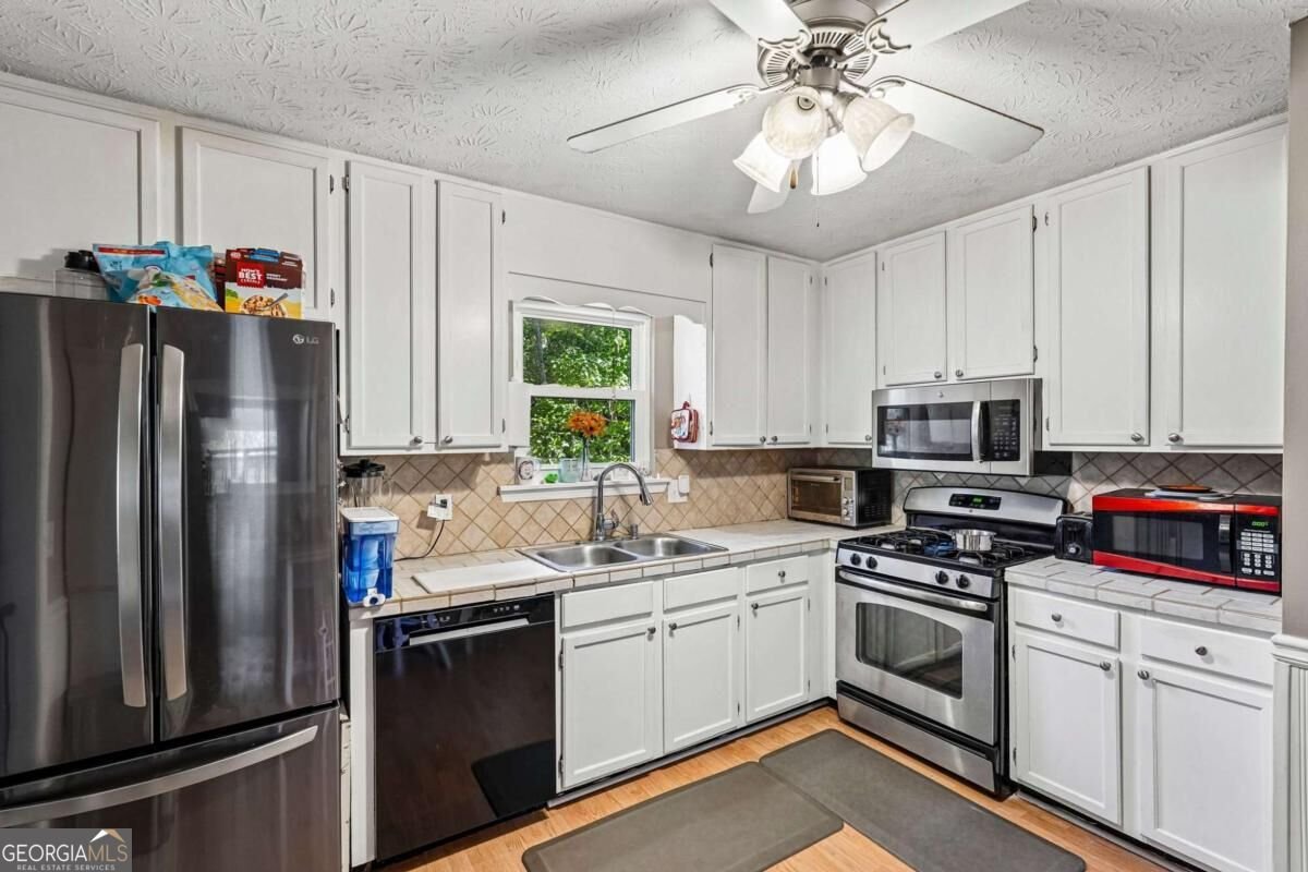 57 Brooks Street Dallas - Photo 10