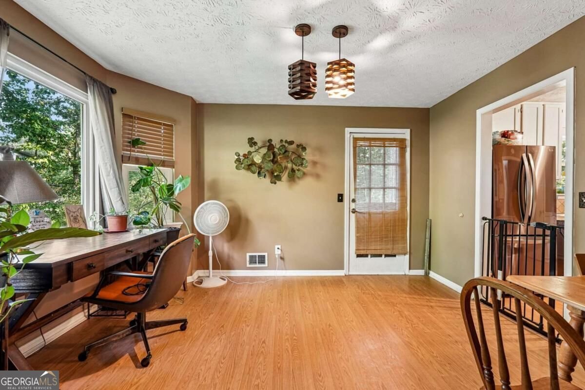 57 Brooks Street Dallas - Photo 11