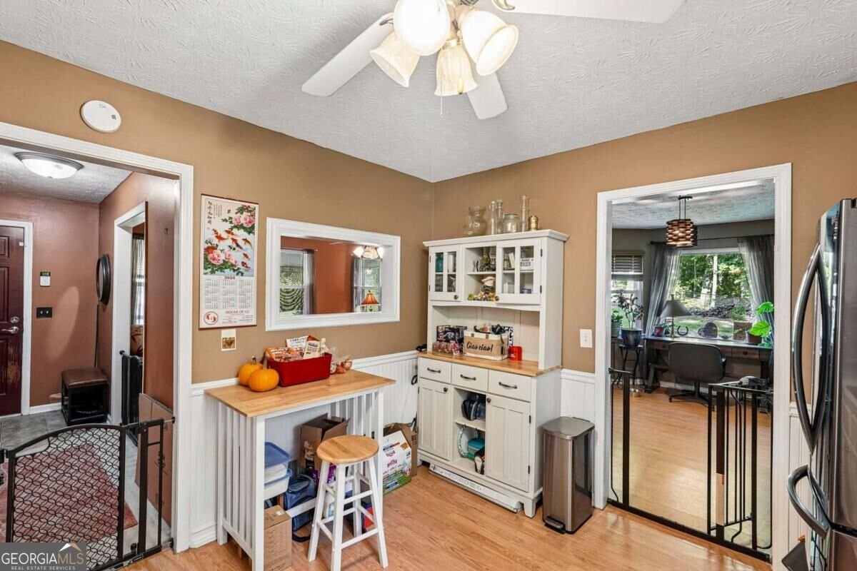 57 Brooks Street Dallas - Photo 12
