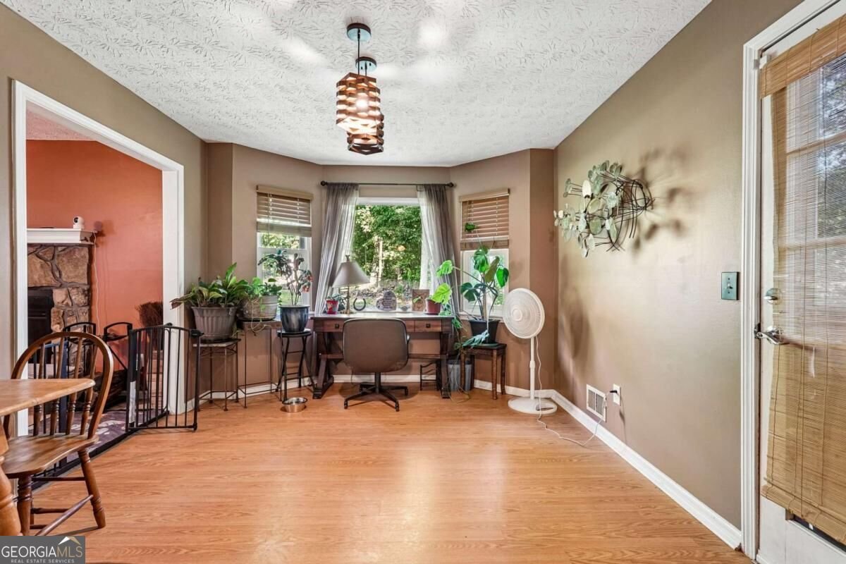 57 Brooks Street Dallas - Photo 13