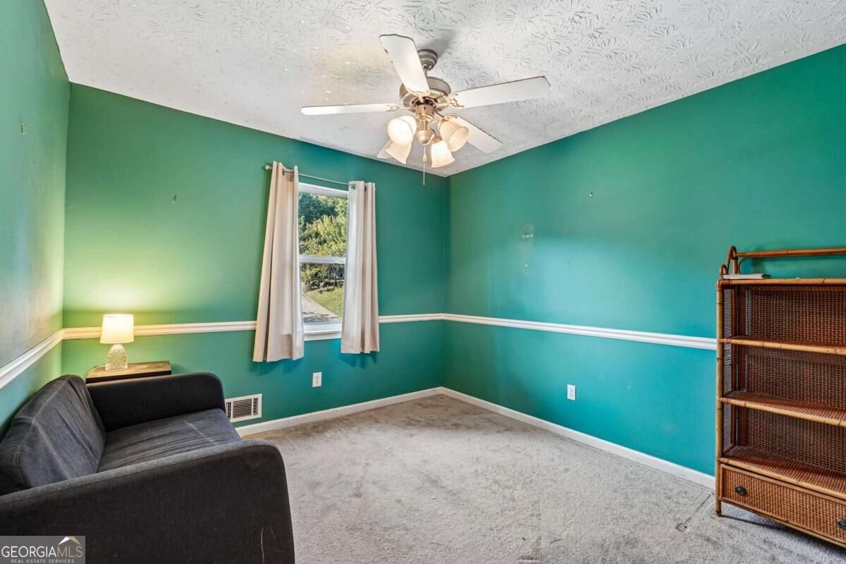 57 Brooks Street Dallas - Photo 14