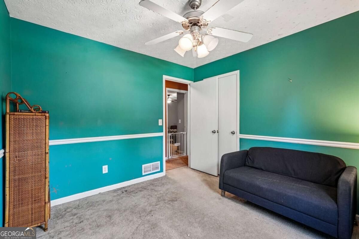 57 Brooks Street Dallas - Photo 15