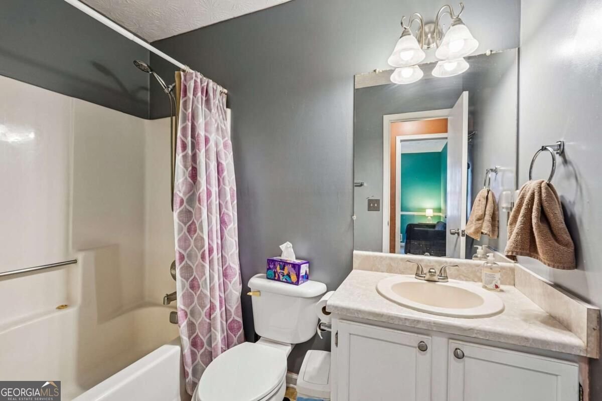 57 Brooks Street Dallas - Photo 16