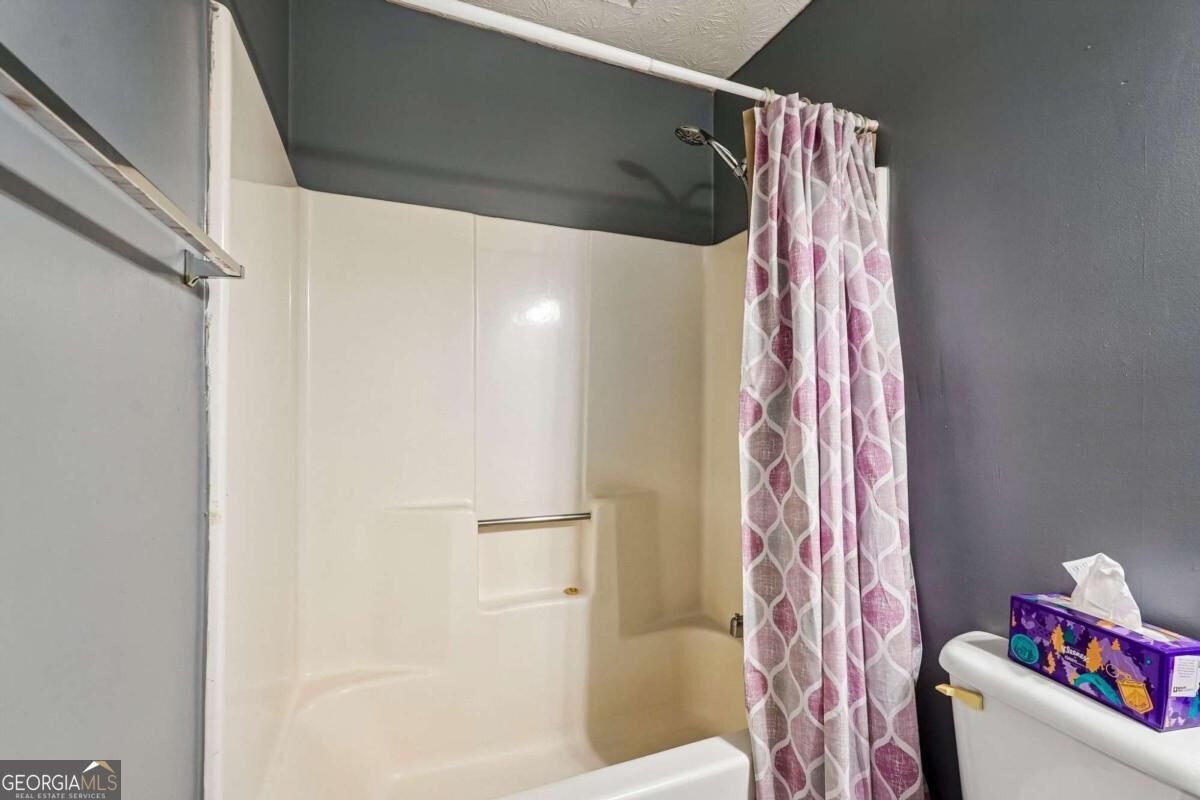 57 Brooks Street Dallas - Photo 17