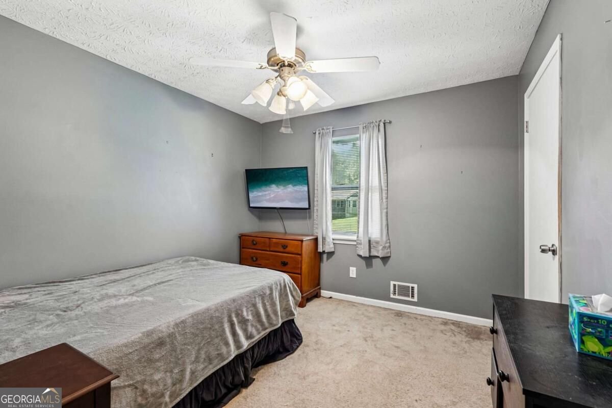 57 Brooks Street Dallas - Photo 18