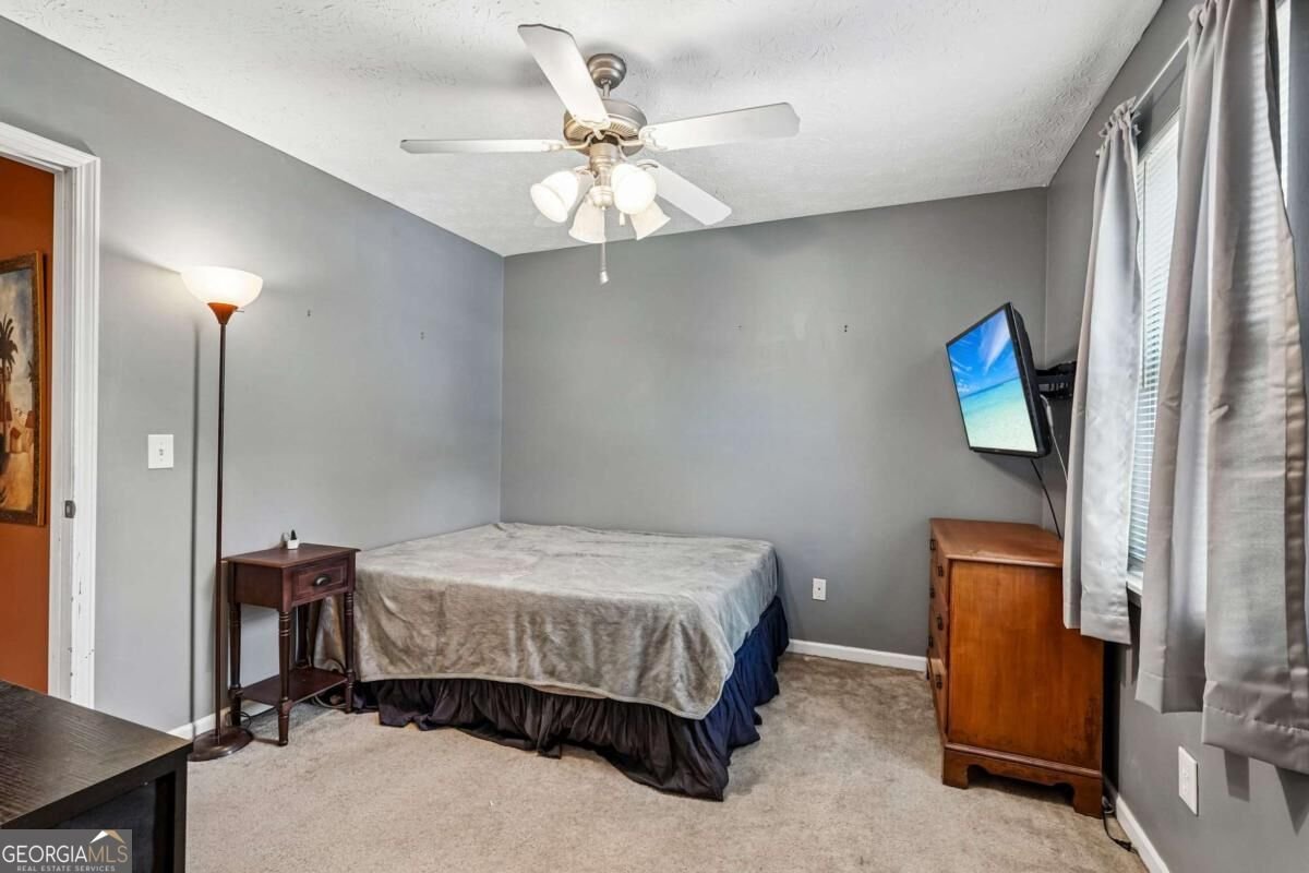 57 Brooks Street Dallas - Photo 19