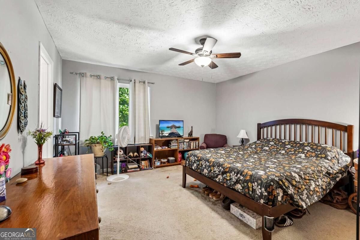 57 Brooks Street Dallas - Photo 20