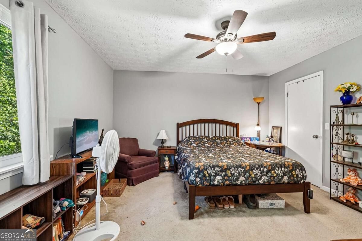 57 Brooks Street Dallas - Photo 21