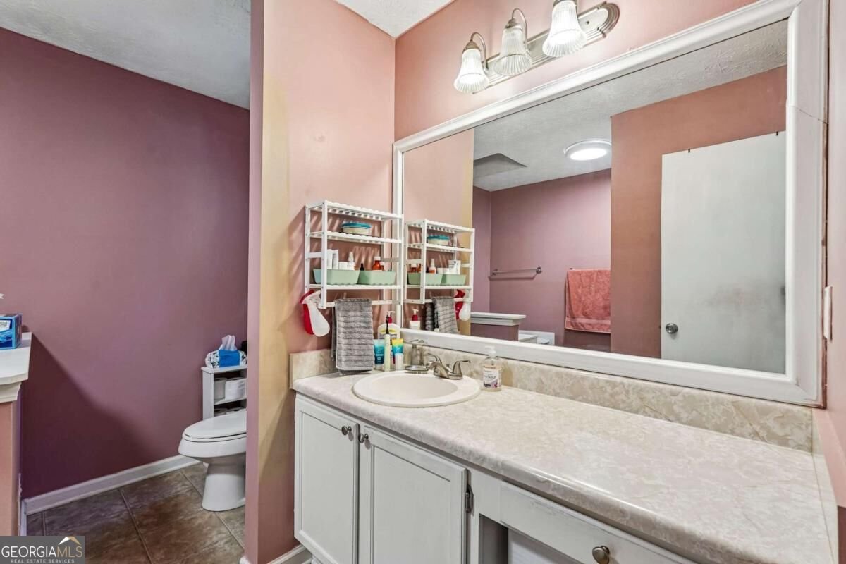 57 Brooks Street Dallas - Photo 22