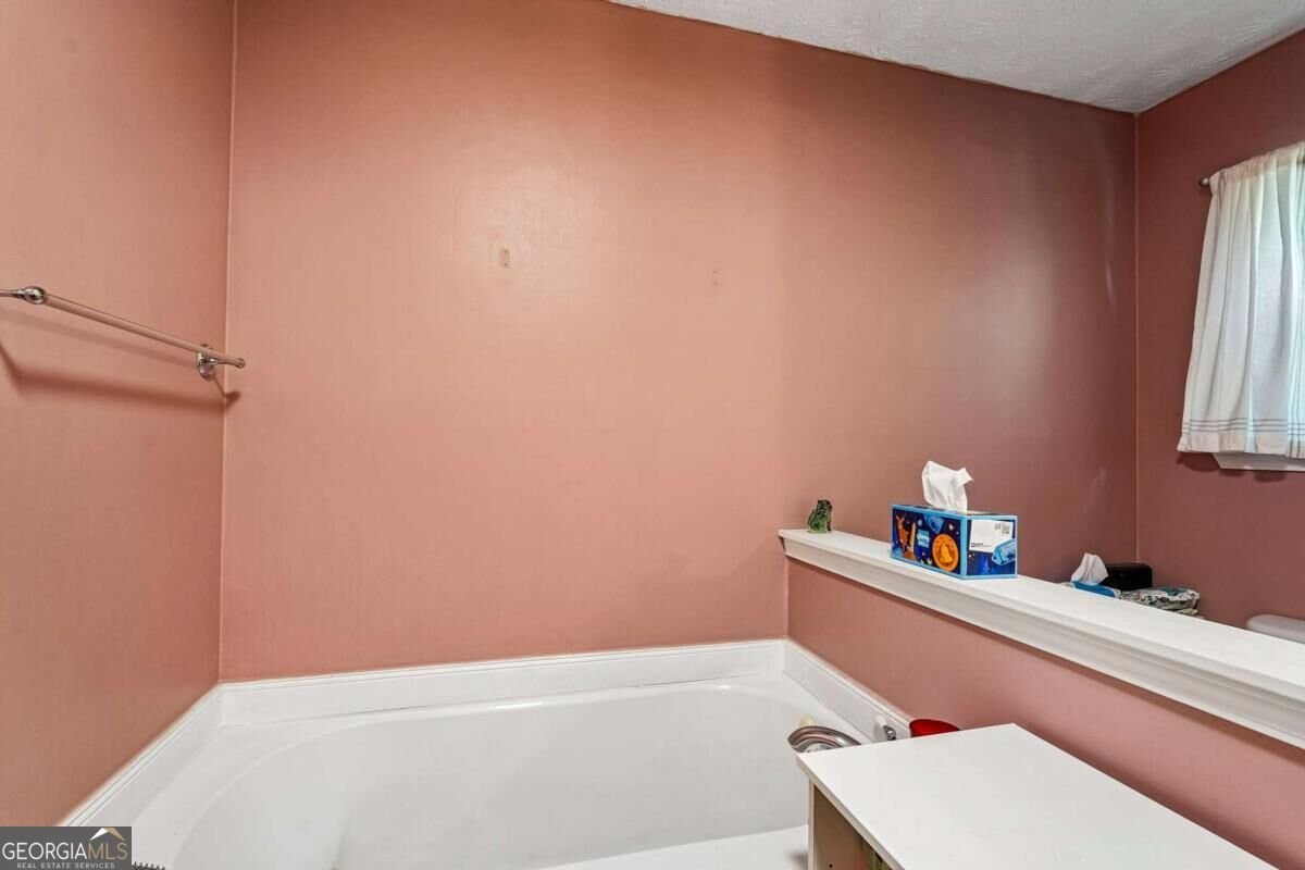 57 Brooks Street Dallas - Photo 23