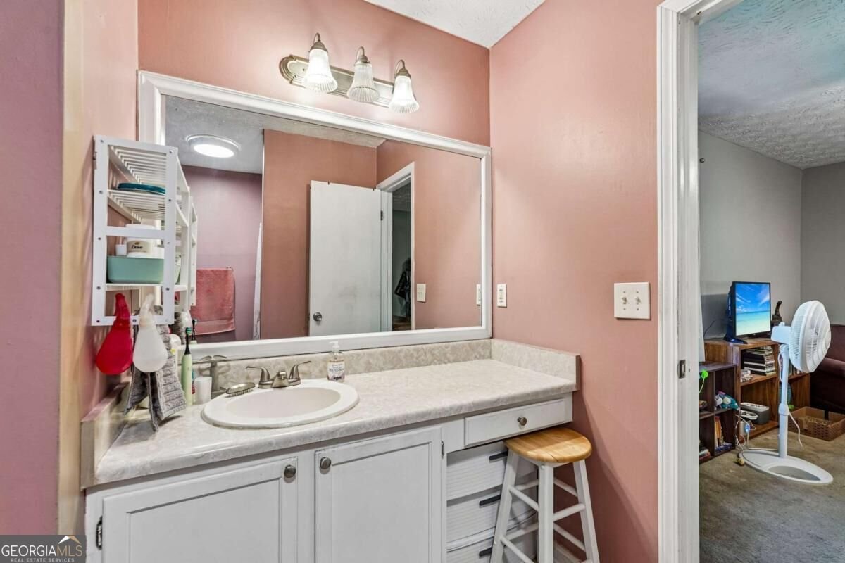 57 Brooks Street Dallas - Photo 24