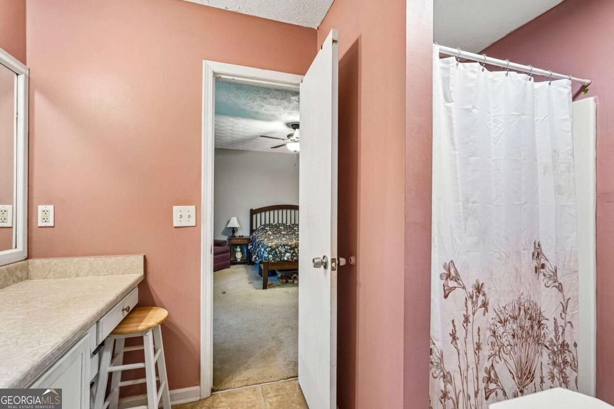 57 Brooks Street Dallas - Photo 25