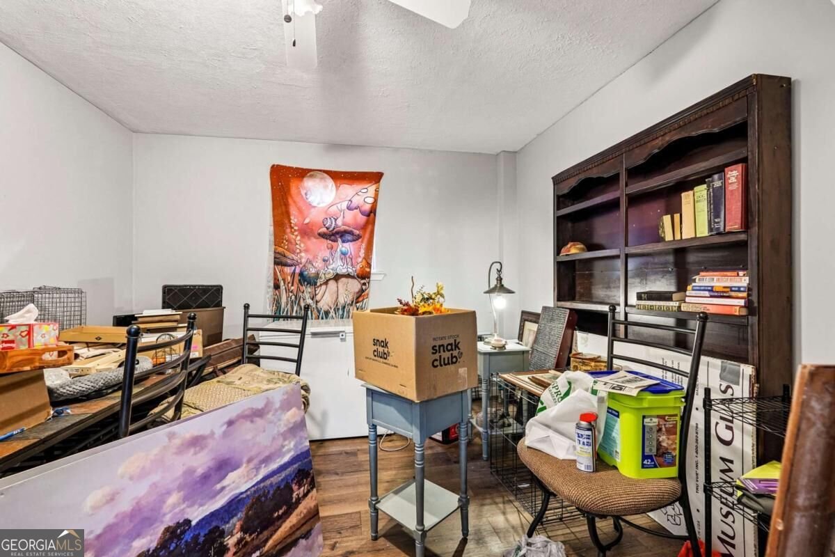 57 Brooks Street Dallas - Photo 26