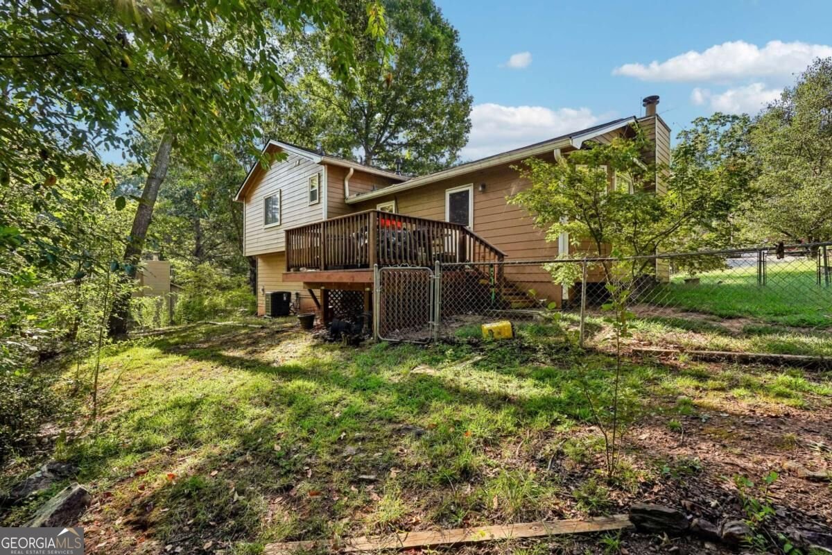 57 Brooks Street Dallas - Photo 28